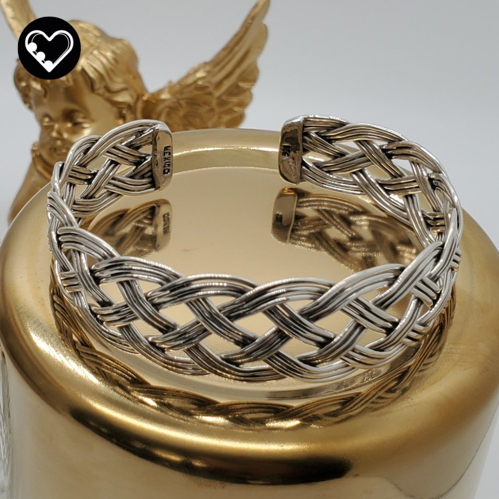 Petatillo bracelet